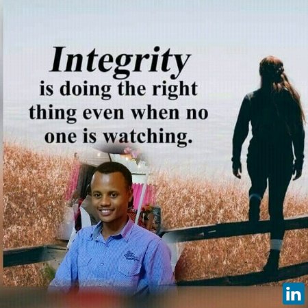 Nixon Mrinji, Agric Services Area Manager at Mtibwa Sugar Ltd. GPS Land leveling expert,Flood Irrigation,Crop modelling.