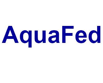 Aquafed