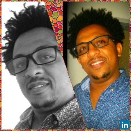 Napoleon Getu, Road construction Engineering