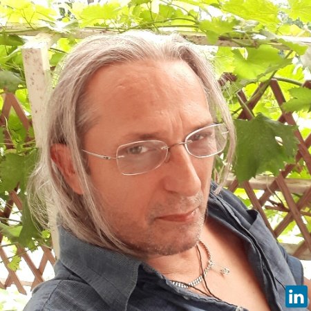 Vlatko Damchevski, Civil Engineer at AHT Group AG