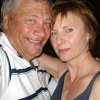 Gerrit van Tonder, Institute for Groundwater Studies, University of the Free State - Professor