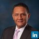 Maurice Gutierrez, Environmental Operating Solutions - Senior Vice President - Sales, Marketing  Client Programs