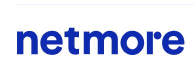 Netmore Group- Previously Senet