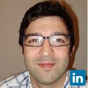 João Jacob, Loss Adjusting Expert at Real Peritos