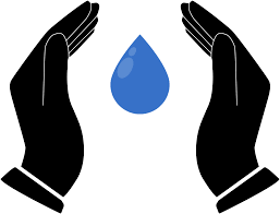 Call for Enforcement of Urban Water Management policies in Developing Countries
