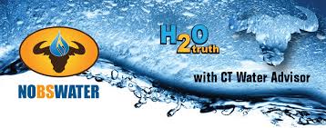 ritu bhaskar, Ctwateradvisor.com - Water Purification Systems