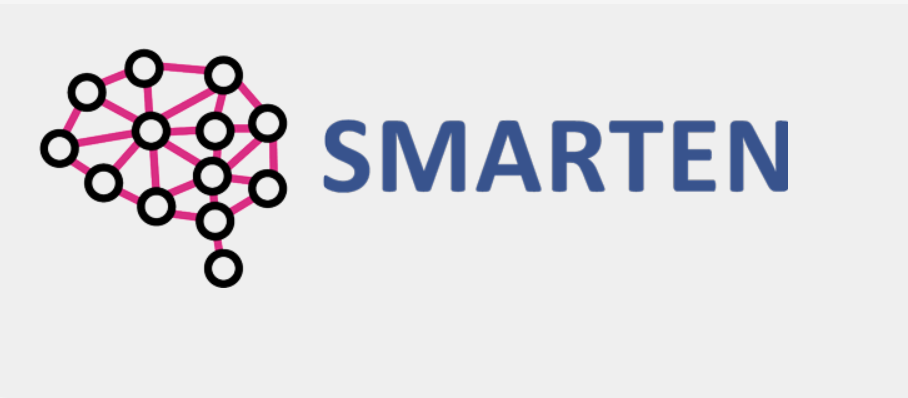 SERIOUS GAMES FOR DIGITAL READINESS OF WATER EDUCATION