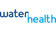 WaterHealth