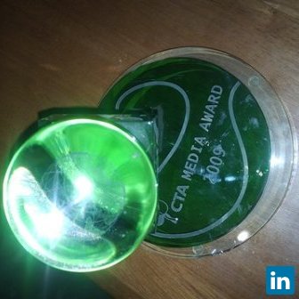 Gladson Makowa, Senior Programmes Producer at Story Workshop Educational Trust