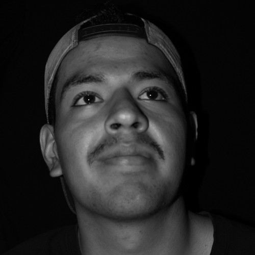 Alejandro Martinez Ortiz