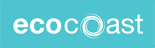 Ecocoast