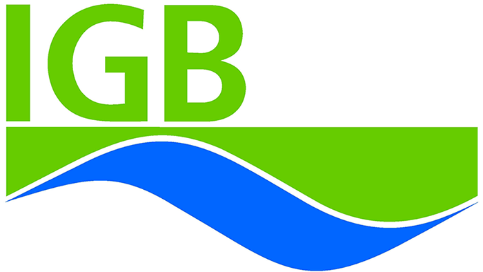 Leibniz Institute of Freshwater Ecology and Inland Fisheries