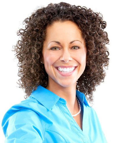 Carol White, Sr. Project Manager