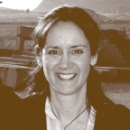 Kristina Kohler, Independent