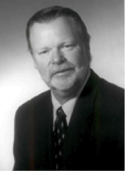 Ross M. Patten, MaxWest Environmental Systems, Inc.  - CEO