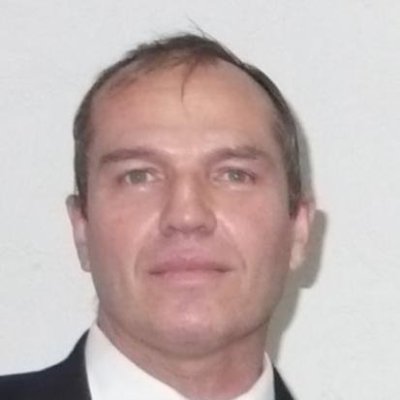 Thierry Vandevelde, Délégué général chez Fondation Veolia