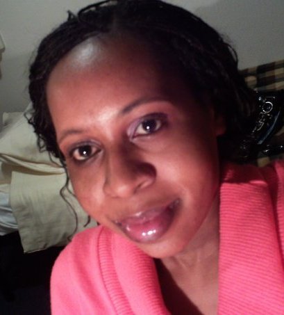 Priscilla Mabhande, Concept WaSH