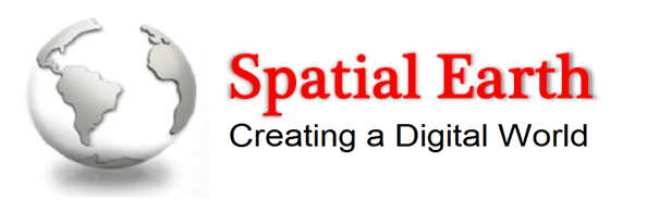 Vishwas N, Creating a Digital World