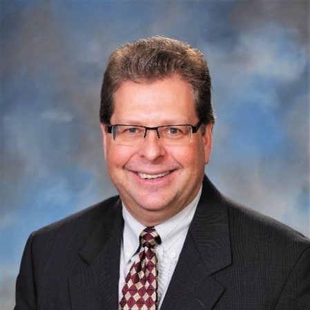 Michael Marchi, Chief Executive Officer  at Aristech Surfaces LLC