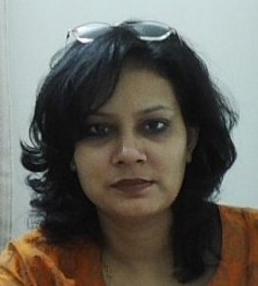 dr sujana dhar