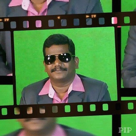 Lakka Nagaseshu, Founder at Royale Floore