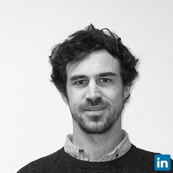 Craig Hatcher, Legal Consultant (Urban Law: Planning and Development) at UN-Habitat (United Nations Human Settlements Programme)