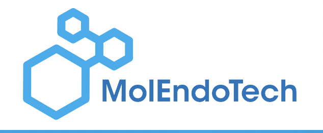 Molendotech
