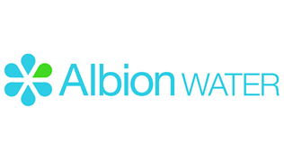 Albion Water