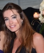 Suzy Hoayek, Free Lancer (EU / Ministry of Energy and Water) - Environmental Engineer- Wastewater Expert