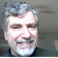 Sam Cleaves, Metropolitan Area Planning Council,Principal Regional Planner, AICP