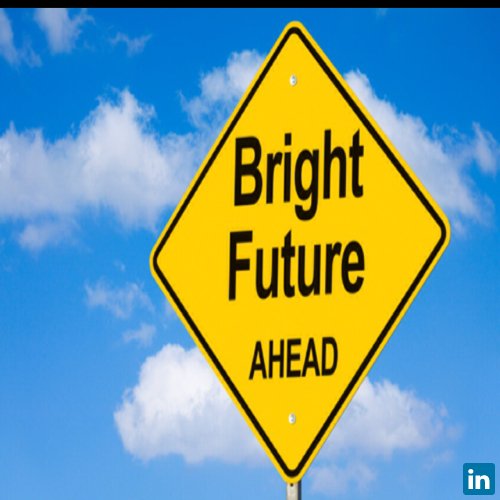 saja younes, Water Supply & Sanitation Engineer