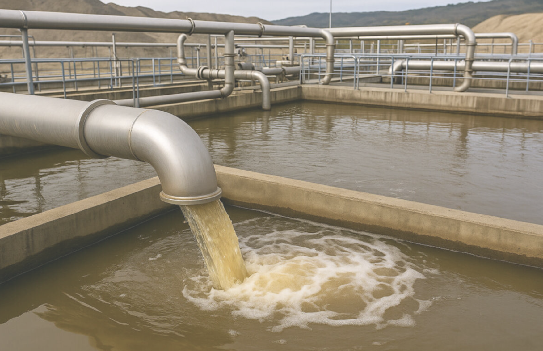 DOE to award $25M for wastewater miningMetal Tech News - November 5, 2025ARPA-E supports 10 U.S. projects refining lithium, rare earth recovery....