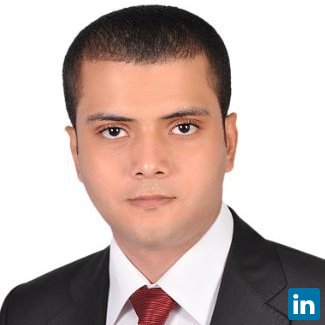 Khaled Hassan, Civil engineer/Assistant at Berlin Institute of Technology (Technische Universität Berlin)