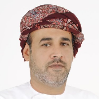 Murshid Al FANNA, Manager at Veolia Water Solution & Technologies
