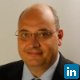 Enric Cardoner, SEVERN TRENT WATER PURIFICATION S.p.A. - Managing Director - Member of the Board of Directors