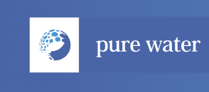 Pure Water Management Pvt Ltd