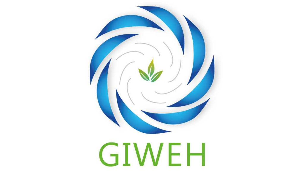 Global Institute for Water, Environment and Health