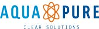 Aqua-Pure Ventures