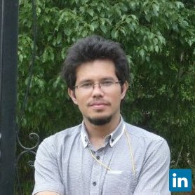 Prakash DC, Environmental Engineer at Nepalgunj Sub-Metropolitan City