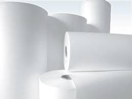 Melt Blown / Polyproplene Spun Filter Cartridge, Wound filter Cartridge, Filter housing, filter Bag