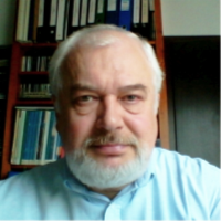 János Fehér, FAMIFE Consulting Ltd - Co-owner