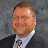 Jack Chandler, Assistant Director