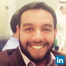 Abdul-Sattar Nizami, Professor (Assistant) & Head of Solid Waste Group at King Abdulaziz University