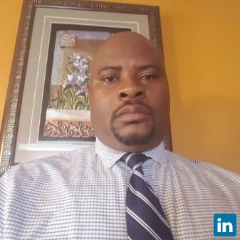 CHARLES MFORTOW, Graduate Candidate at SIT Graduate Institute