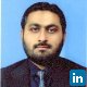 Dr. Muhammad Mubashir Qureshi, Associated Consulting Engineers ; ACE (Hill Torrent Management Study) - Principal Engineer (Hydraulics)
