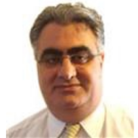 Yüksel Acar, İstanbul Su ve Kanalizasyon İdaresi - İşletme Müdürü