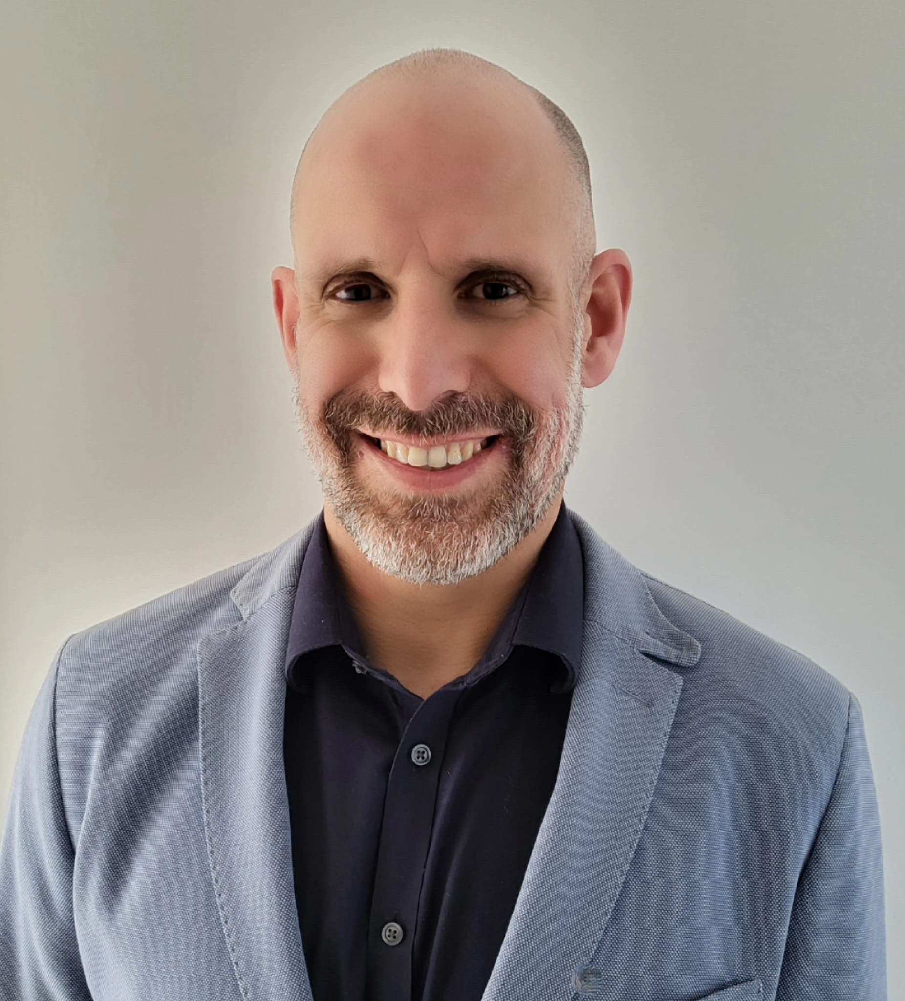 UKWIR seeks diverse leadership to guide research with impact