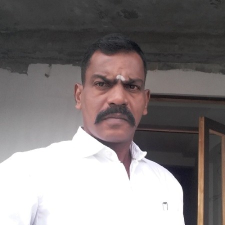 T.Thiyagarajan Kumar