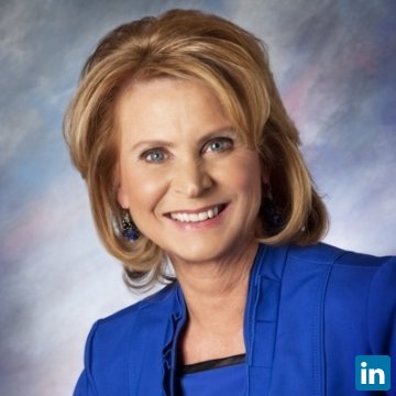 Kristina (Krysti) Kovarik, Mortgage Product Management