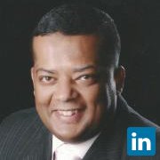 Mohamed Ali Bek, Visiting Research Scholar at University of Massachusetts dartmouth, USA at The School for Marine Science and Technology